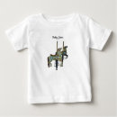 Search for horse baby clothes Ride