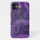 Search for cyber iphone cases Technology