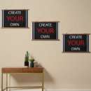 Search for template tapestries Create your own