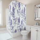 Search for lavender shower curtains Purple