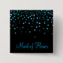 Search for blue sparkle badges Modern