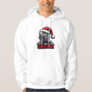 Search for dragon hoodies Reptile