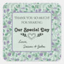 Search for victorian decor stickers Vintage