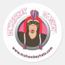 Search for beanie stickers Funny