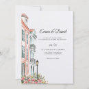 Search for charleston sc invitations Destination