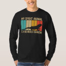 Search for lizard mens tshirts Dragon
