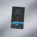 Search for refreshment business cards Refreshing