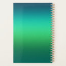 Search for spiral planners Green