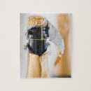 Search for champagne puzzles Bottle