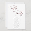 Search for envelope posters Typography