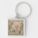 Search for “monk” key rings 13th