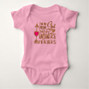Search for proof baby clothes Answers