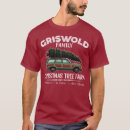 Search for griswold christmas tshirts Cousin eddie