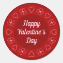 Search for valentines day flowers stickers Floral