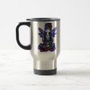 Search for absinthe mugs Fairy