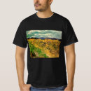 Search for wheat tshirts Harvest