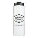 Search for good news mugs Boss