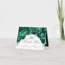 Search for princess thank you cards Mis quince