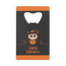 Search for halloween bar accessories Spooky