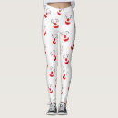 Search for clown leggings Funny