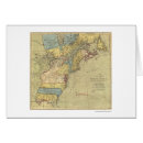 Search for military maps postcards Panoramic