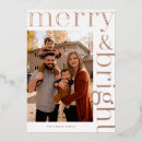 Search for rose christmas cards Merry