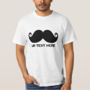 Search for brother of the groom tshirts Best man