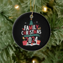 Search for memorial christmas tree decorations Pyjamas