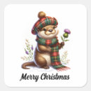 Search for funny scottish stickers Cute