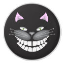 Search for cat knobs and pulls Fun