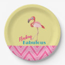 Search for flocking fabulous Pink flamingo