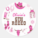 Search for sixth birthday stickers For kids