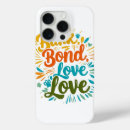 Search for bondeli electronics Fashion