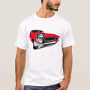 Search for prix tshirts Classic