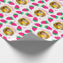 Search for cute birthday gift wrap Girl