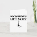 Search for funny hiking cards Skiing