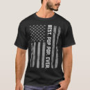 Search for gropius tshirts Bauhaus