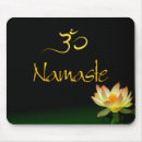 Search for om lotus electronics Namaste