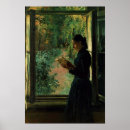 Search for tretyakov posters Oil