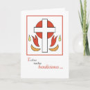 Search for catholic congratulations cards Cross