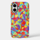Search for crayon iphone cases Fun