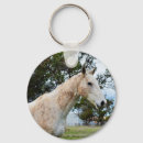 Search for dirty key rings Muddy