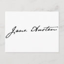 Search for english literature postcards Books