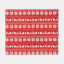 Search for westie blankets West highland white terrier