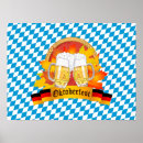 Search for oktoberfest posters Festival