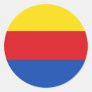 Search for country stickers Flag