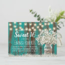 Search for breathe invitations Vintage