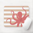 Search for red sande mousepads Beach