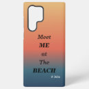 Search for beach samsung cases Fun