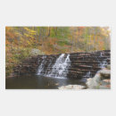 Search for state park stickers Pennsylvania